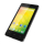 MYPHONE Compact Czarny - 297881 - zdjęcie 5